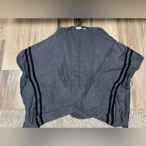 Calvin Klein Light Weight Wrap